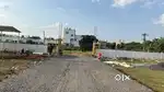 DTCP & RERA Approved Villa Plot for Sale – Kayarambedu, Guduvanchery