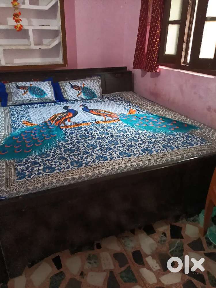 Bad naya wala