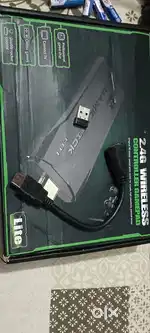 Good condition 2 month used only