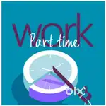 India's Best  online earning work from home job
