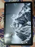 Galaxy Tab A9+ 5g 8gb 128