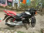 no problem full OK condition