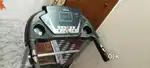 Life long thread mill 2.5 hp 110 max weight