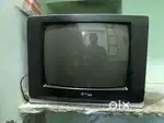 LG TV good condition