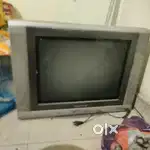 Want to sell my TV