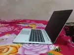 Hp laptop 745 G6