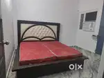 2 bhk fully furnished rent ke liye available sector 137