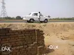 General plot for Sale : Perfect for Residential/Commercial development