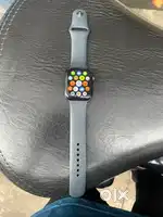 Apple watch se 2 44mm
