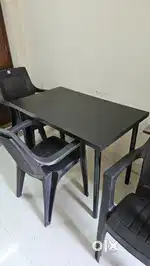 Ikea Table