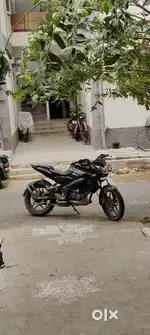 Arjunt sale