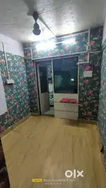 ONE SHOP FOR RENT UNFURNISHED SHOP AVAILABLE.