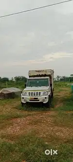 Sawai chak jamin 1500 gaj