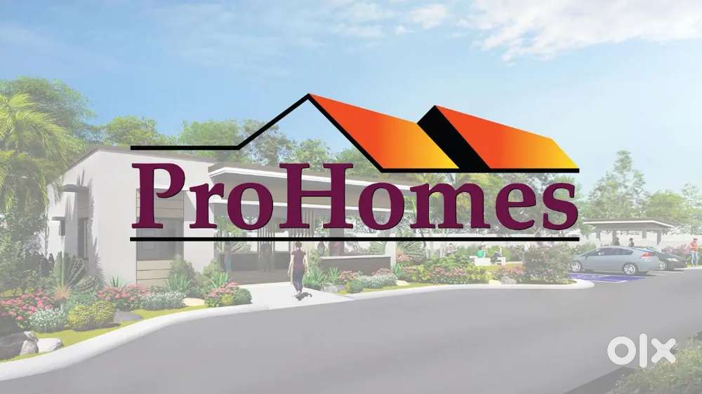 3bhk flat for Rent Ground floor