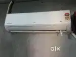 AC IFB 5 star