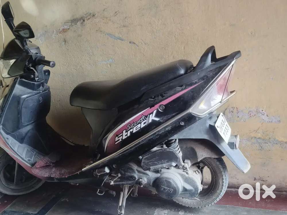 very good condition