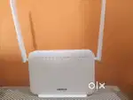 Nokia Optical fibre router