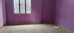 1bhk spacious rooms available at notboma imdadiya nagar.