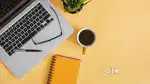Typing Work From Home Without Investment