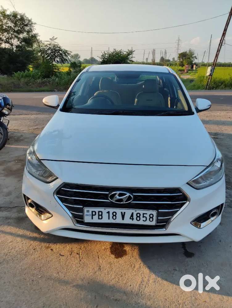 Very good condition 
All power