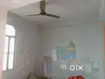 Room for male student
