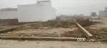 Food land company ka bilkul pass hai plot