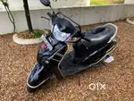 Single Owner