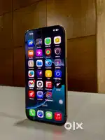 i phone 16 pro