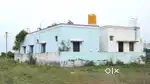 Kilabakkam Residential Plot For Sale