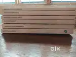 NMIMS DISTANCE MBA BOOKS