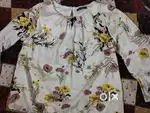 Women's Top