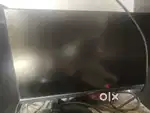 Computer gaming