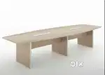 new reception table at factory price