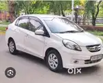 Need parsonal driver VIP family automatic and manual car