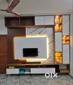 Ottiyambakkam 3BHK Flat – Near Infosys, ₹76L Only