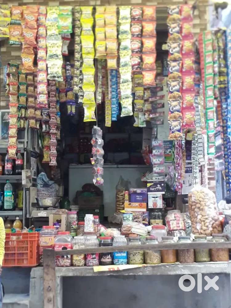 looking for a young man to help with daily operations & general tasks.