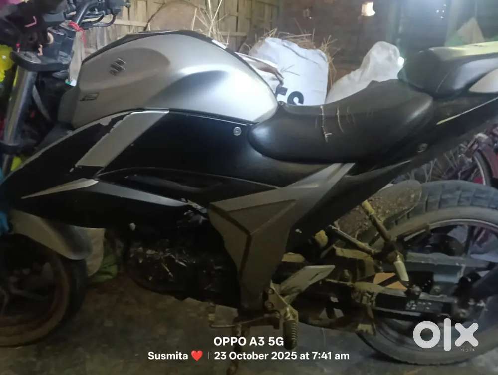 Money problem urgent sell