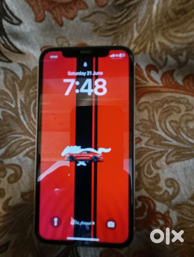 11 iphone 128 gb