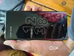 Pixel 7 pro neat phone