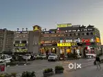 Invest in commercial market 16 by 60 Pre Leases 65k rental property