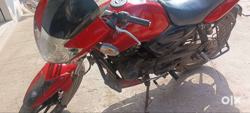 Budget friendly bike to buy