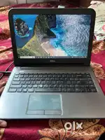 Dell latitude 3440 ( i3 4th generation)