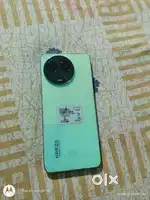Realme narzo 60 x5g