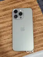 iphone 15 pro max 256 gb