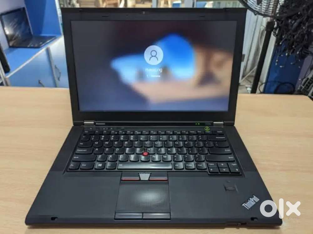 Intel Core i5 Low Price Laptops Available