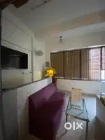 Fully Furnished Office, Cabins on Prime Location available on Rent