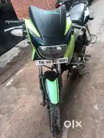 Singel owner madurai Register