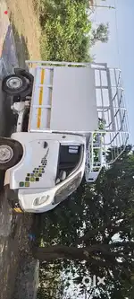 Tata zip 2018 model