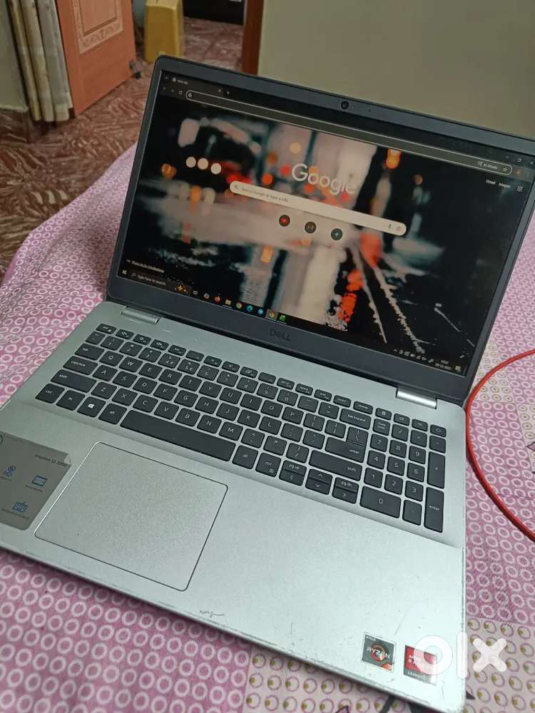 Dell Laptop for sale