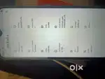 रेडमी का मोबाइल